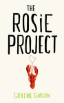 The Rosie Project USA3