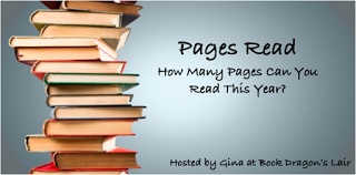 pages-read-2017
