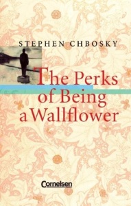 perks-of-being-a-wallflower-cornelsen