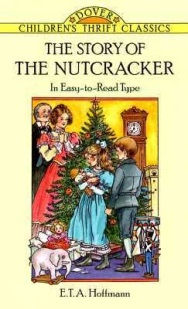 the-nutcracker-us2