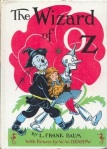the-wizard-of-oz-by-l-frank-baum