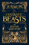 fantastic-beasts-cover