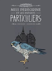 miss-peregrines-home-french