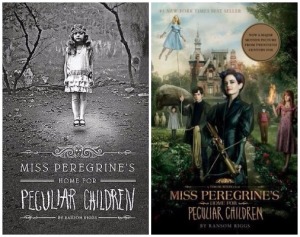 miss-peregrines-home-us-covers
