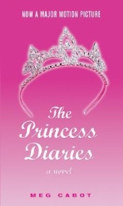 princess-diaries-book