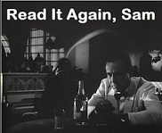 read-it-again-sam