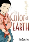 the-color-of-earth-by-kim-dong-hwa