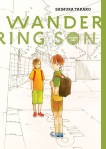 Wandering Son by Shimura Takako
