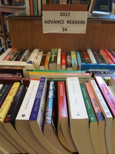 Library-bookstore-arcshelf.jpg